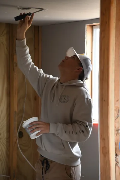 DSC_5055 (Large).JPG